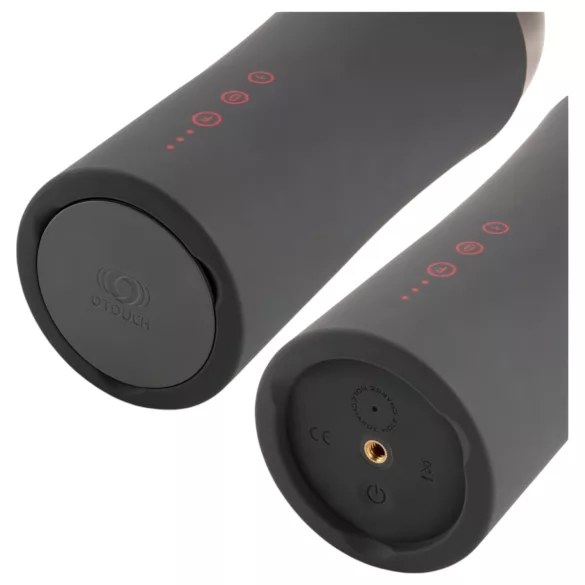 Otouch Inscup 2 - masturbator automat premium - negru