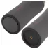 Otouch Inscup 2 - masturbator automat premium - negru