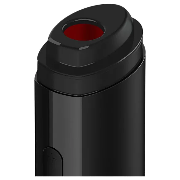 OTOUCH - dozator automat încălzitor lubrifiant și ulei masaj