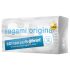 Sagami Original - prezervative ultra lubrifiate - 55mm (12 buc)