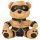 Bondage Bearz ursuleț BDSM - Charlie