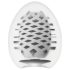 TENGA Egg Mesh - ou masturbator (1buc)