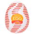 TENGA Egg Tube - ou masturbație (1buc)