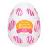 TENGA Egg Curl - masturbator ou (1buc)