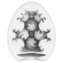 TENGA Egg Curl - masturbator ou (1buc)