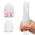 TENGA Egg Curl - masturbator ou (1buc)