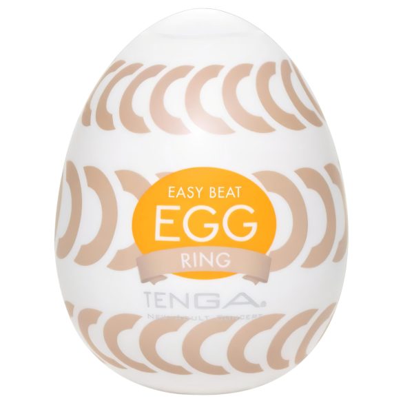TENGA Egg Ring - ou masturbator (1 buc)
