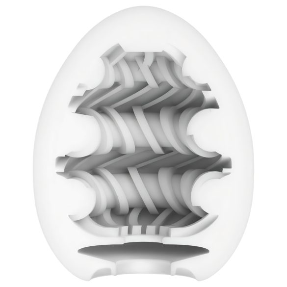 TENGA Egg Ring - ou masturbator (1 buc)