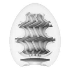 Inel TENGA Egg - ou pentru masturbare (1 buc)