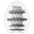 TENGA Egg Ring - masturbator tip ou - set 6 bucăți