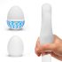 TENGA Egg Wind - masturbator tip ou - silicon