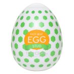 TENGA Egg Stud - ou de masturbare (1 buc)