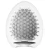 TENGA Egg Stud - masturbator tip ou - silicon moale - 1 bucată