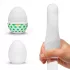 TENGA Egg Stud - masturbator tip ou - silicon moale - 1 bucată