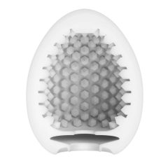 TENGA Egg Stud - ou de masturbare (6 bucăți)