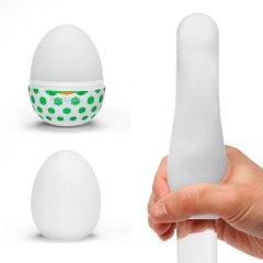 TENGA Egg Stud - ou de masturbare (6 bucăți)