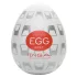 TENGA Egg Boxy - masturbator ouă - jucărie pentru bărbați