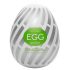 TENGA Egg Brush - masturbator ou (1buc)
