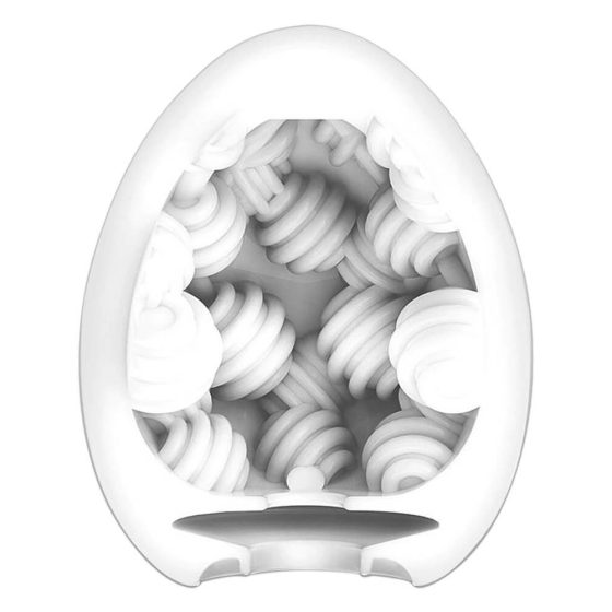 TENGA Egg Sphere - ou de masturbare (1 buc)