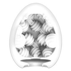 TENGA Sfera de Ou - ou de masturbare (6 bucăți)