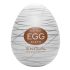 TENGA Egg Silky II - ouă masturbatoare (1buc)