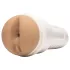 Fleshlight Autumn Falls Peaches - popouș artificial realist (natural)