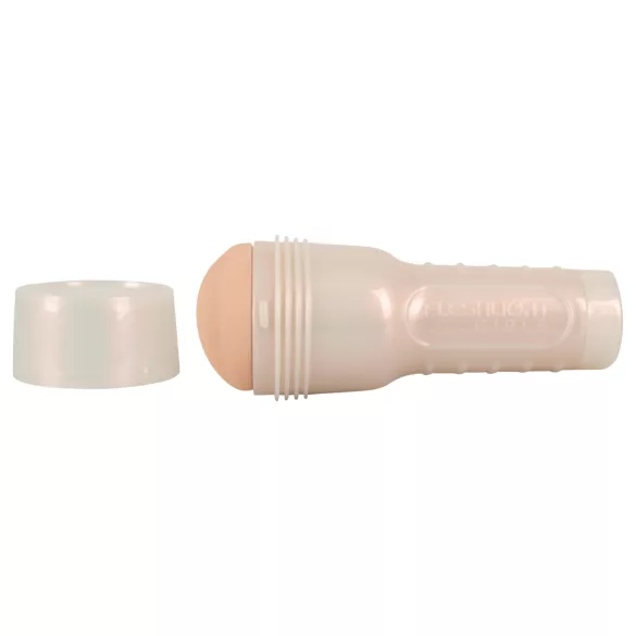 Fleshlight Vina Sky Exotica - vagină artificială realistă (culoare naturală)