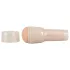 Fleshlight Vina Sky Exotica - vagină artificială realistă (culoare naturală)