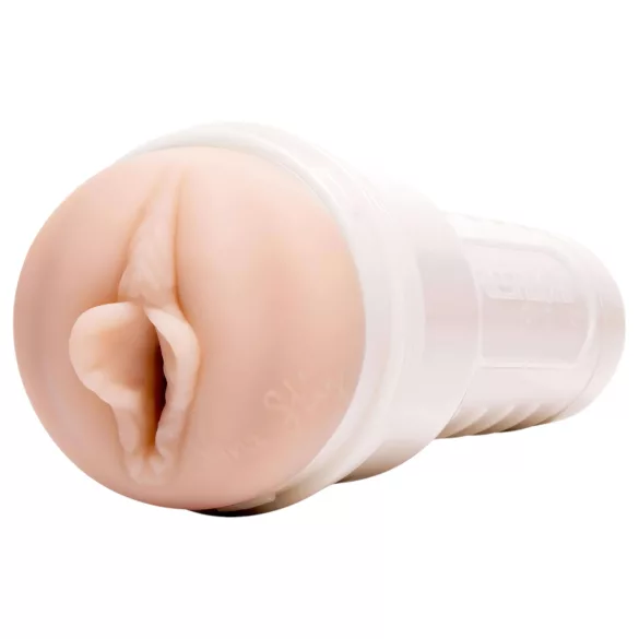 Fleshlight Vina Sky Exotica - vagină artificială realistă (culoare naturală)