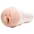 Fleshlight Vina Sky Exotica - vagină artificială realistă (culoare naturală)