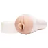 Fleshlight Vina Sky Exotica - vagină artificială realistă (culoare naturală)