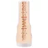 Fleshlight Vina Sky Exotica - vagină artificială realistă (culoare naturală)