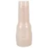 Fleshlight Vina Sky Exotica - vagină artificială realistă (culoare naturală)