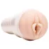 Fleshlight Vina Sky Exotica - vagină artificială realistă (culoare naturală)
