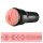 Fleshlight Pink Lady Destroya - vagin realist în husă naturală