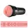 Fleshlight - masturbator masculin realist - vagin artificial texturat