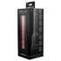 Fleshlight Pink Lady Destroya - vagin realist în husă naturală