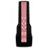 Fleshlight Pink Lady Destroya - vagin realist în husă naturală
