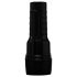 Fleshlight Pink Lady Destroya - vagin realist în husă naturală