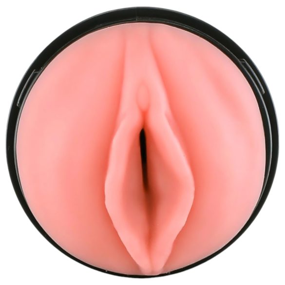 Fleshlight - Masturbator masculin tip vagină realistă
