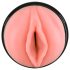 Fleshlight - Masturbator masculin tip vagină realistă