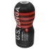 TENGA U.S. Original Vacuum - Masturbator (Intens)