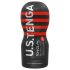 TENGA U.S. Original Vacuum - Masturbator (Intens)