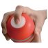 TENGA U.S. Original Vacuum - Masturbator (Intens)