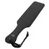 Fifty Shades of Grey - Paletă BDSM piele - negru