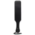 Fifty Shades of Grey - Paletă BDSM piele - negru