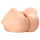 PDX 360 Banger - masturbator tip torso realist - piele natur
