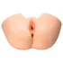 PDX 360 Banger - masturbator tip torso realist - piele natur