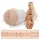 Fleshlight Elsa Jean Treat - fund erotic realist (culoare naturală)