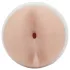 Fleshlight Elsa Jean Treat - fund erotic realist (culoare naturală)